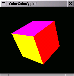 ColorCubeApplet.gif