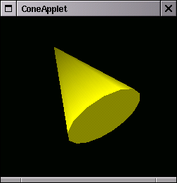 ConeApplet.gif