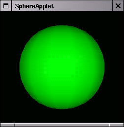 SphereApplet.gif